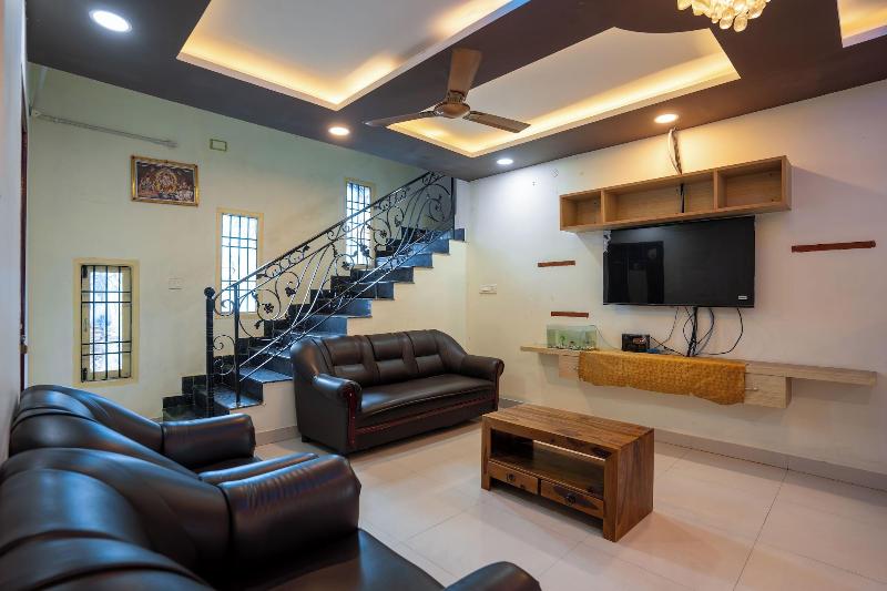 Alsha Inn image