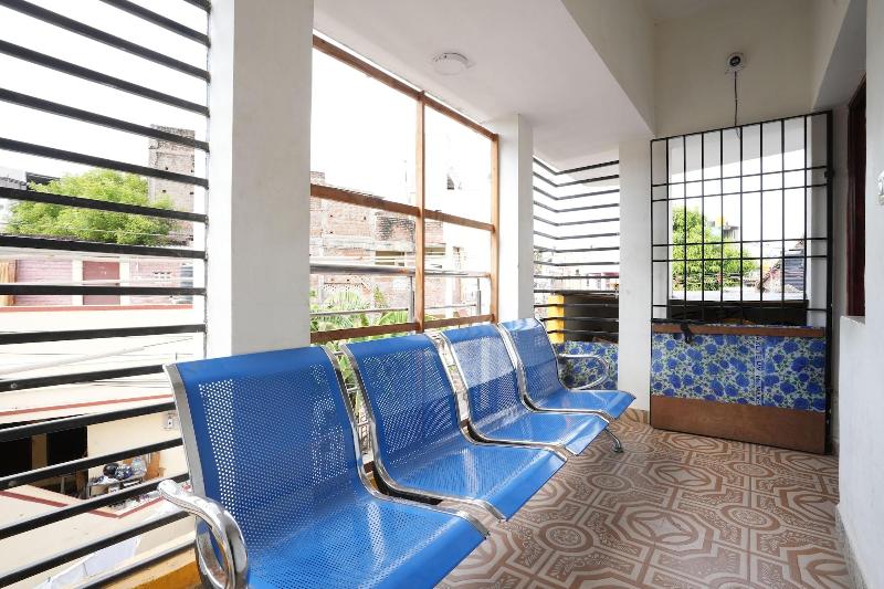 Alsha Inn image