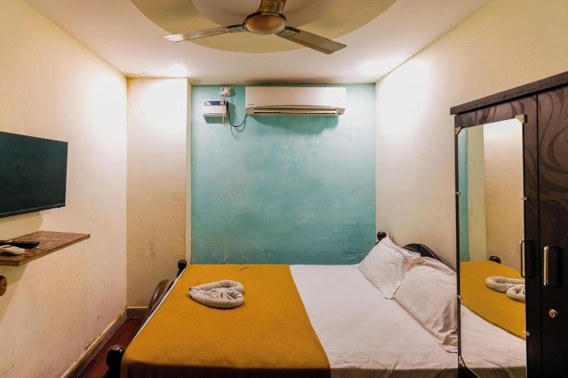 Alsha Inn image