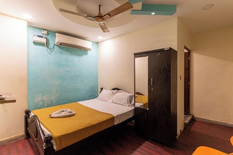 Alsha Inn image
