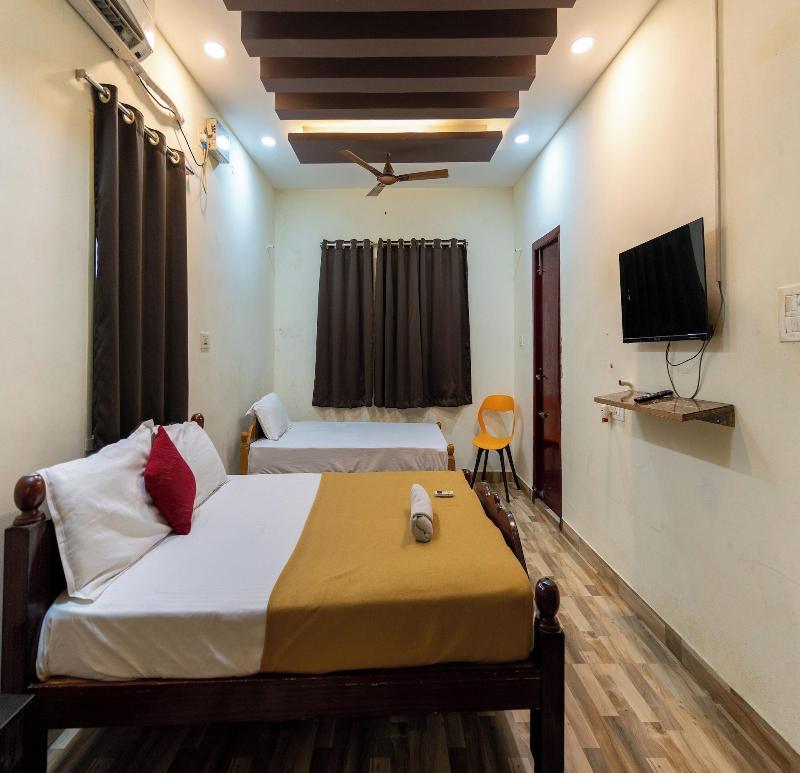 Alsha Inn image