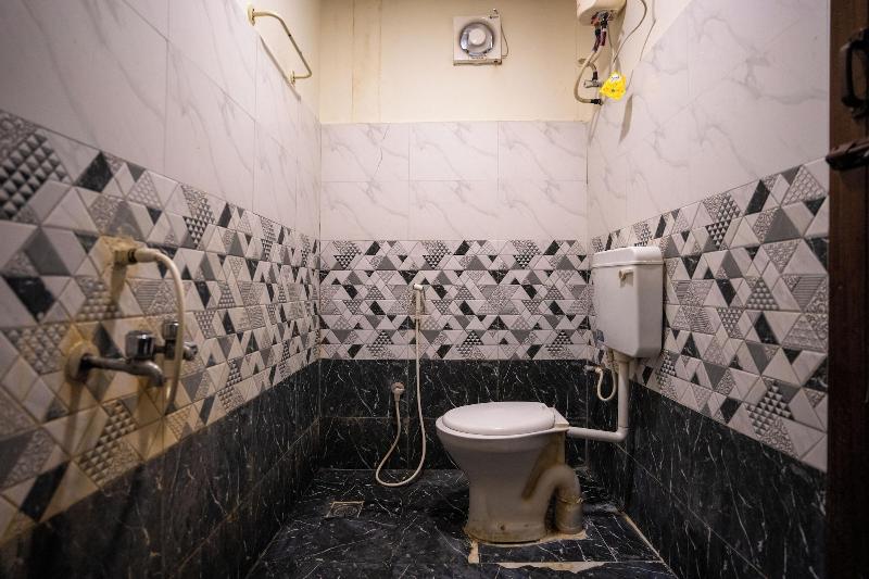 Alsha Inn image