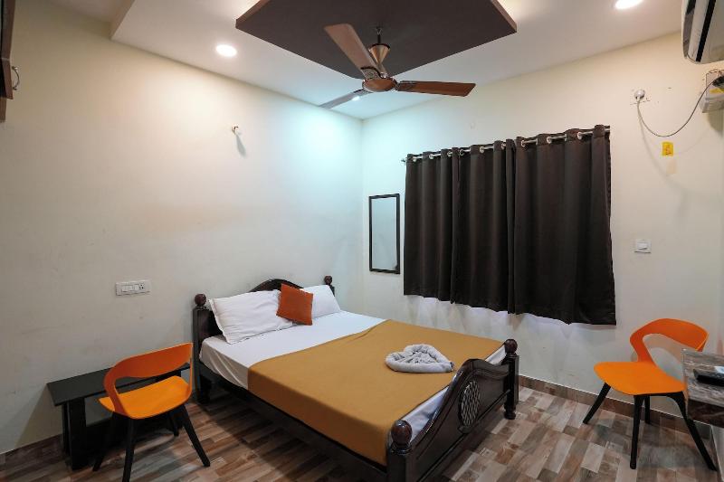 Alsha Inn image