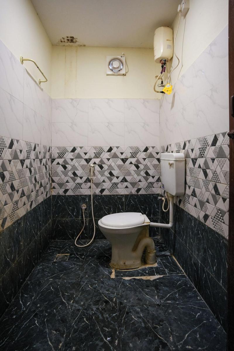 Alsha Inn image
