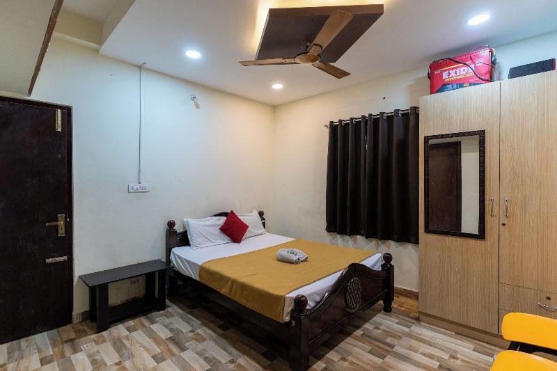 Alsha Inn image