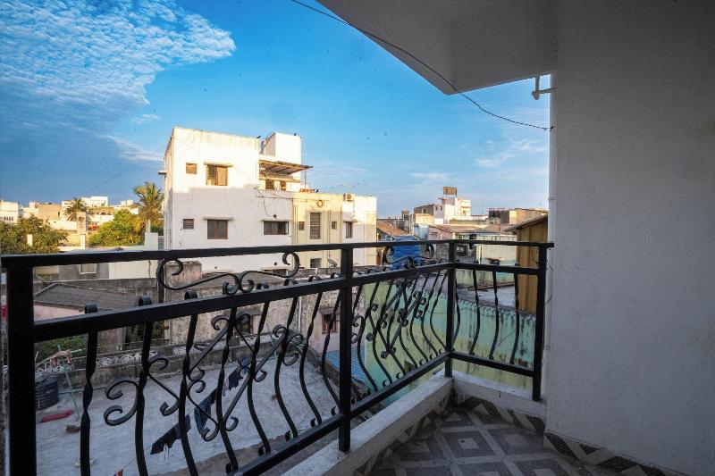 Alsha Inn image