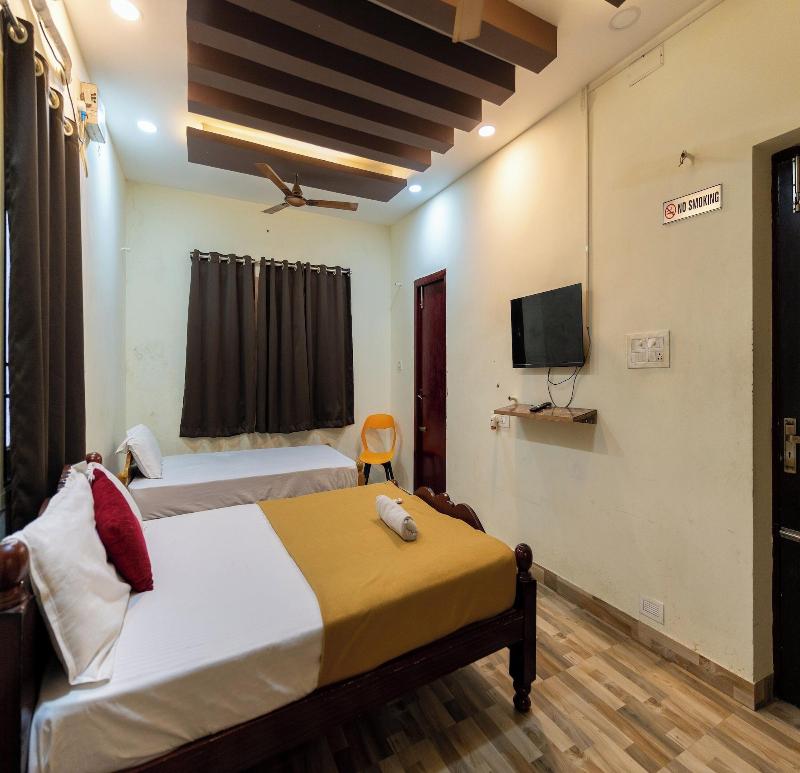 Alsha Inn image