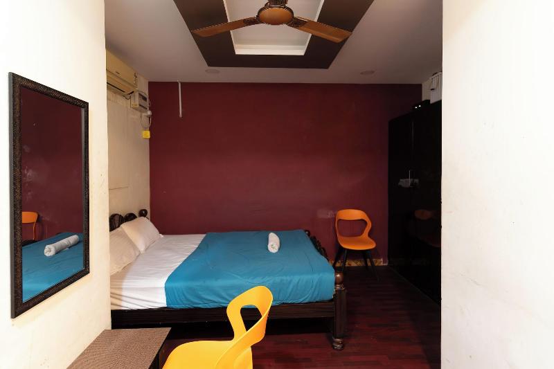 Alsha Inn image