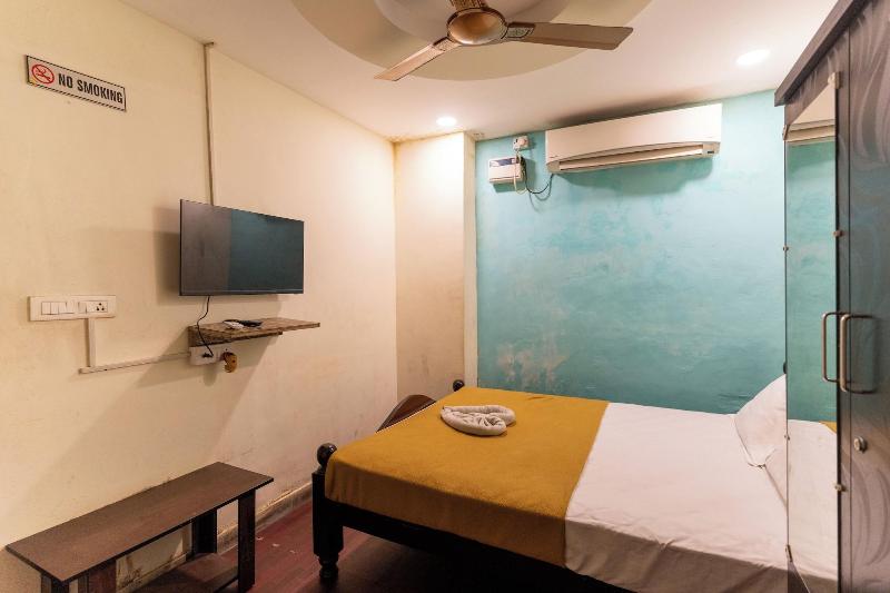 Alsha Inn image