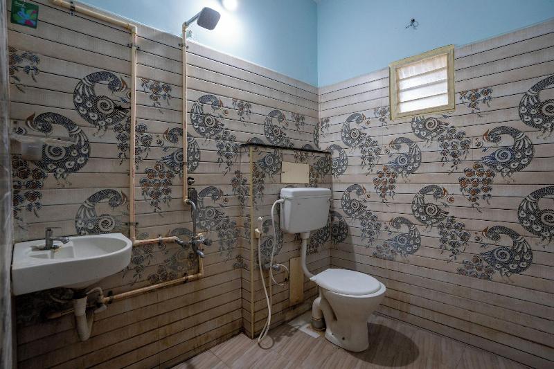 Alsha Inn image