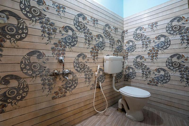 Alsha Inn image