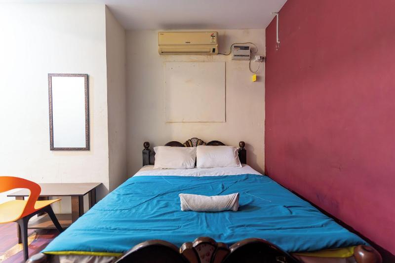 Alsha Inn image