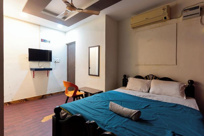 Alsha Inn image
