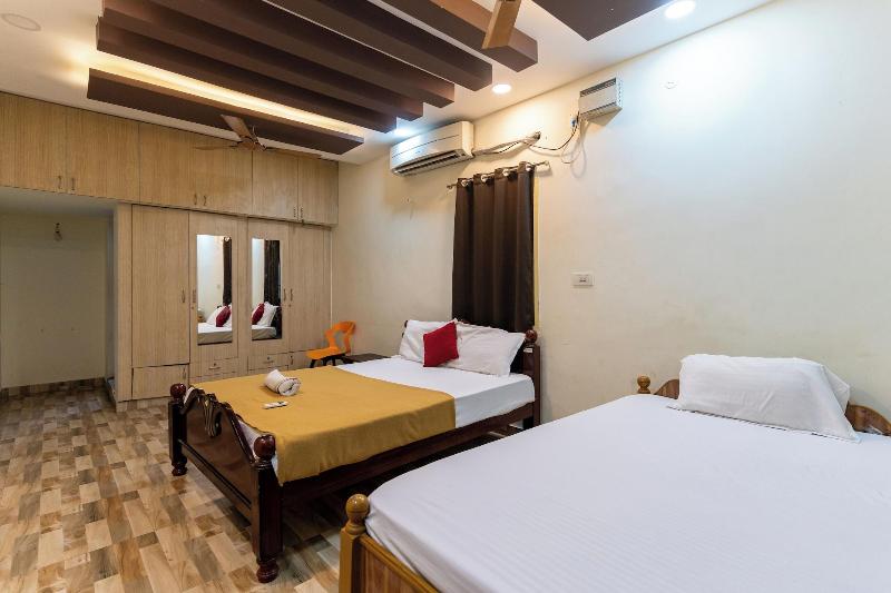 Alsha Inn image