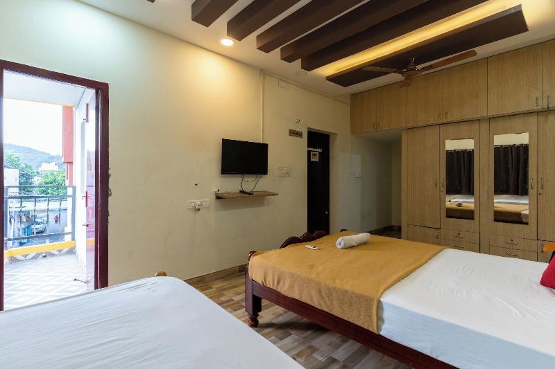Alsha Inn image