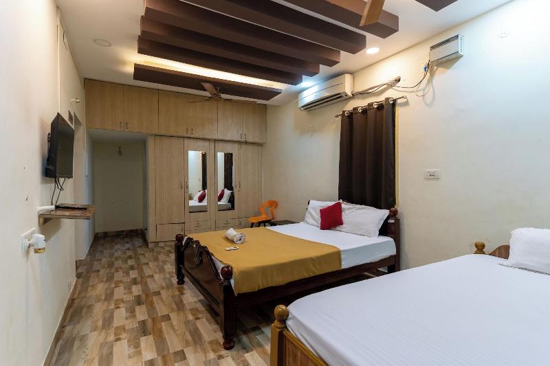 Alsha Inn image