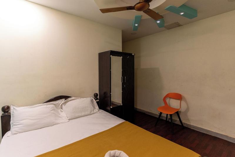Alsha Inn image