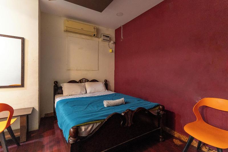 Alsha Inn image
