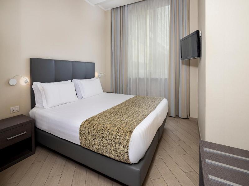 Chc Business Residence image