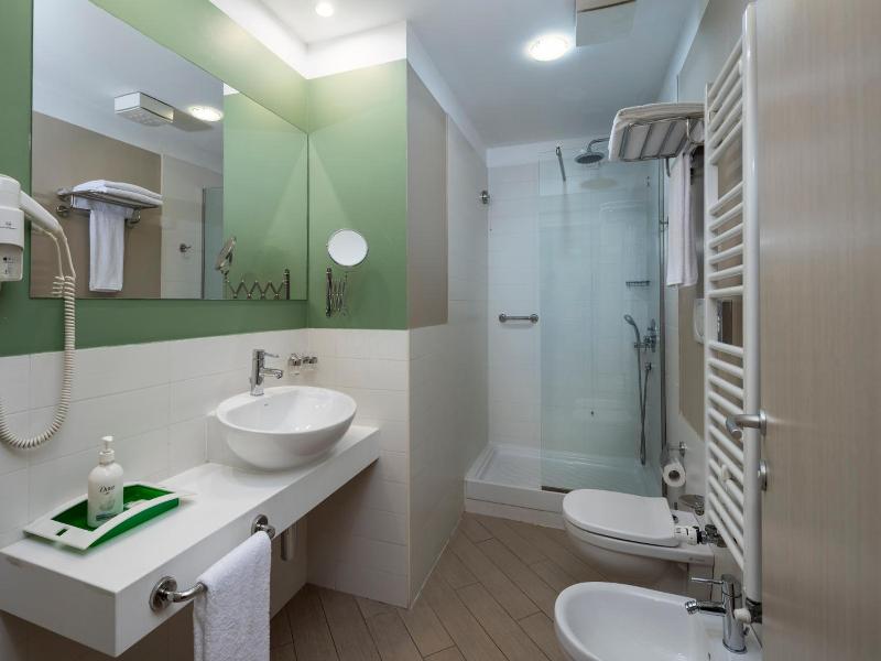 Chc Business Residence image