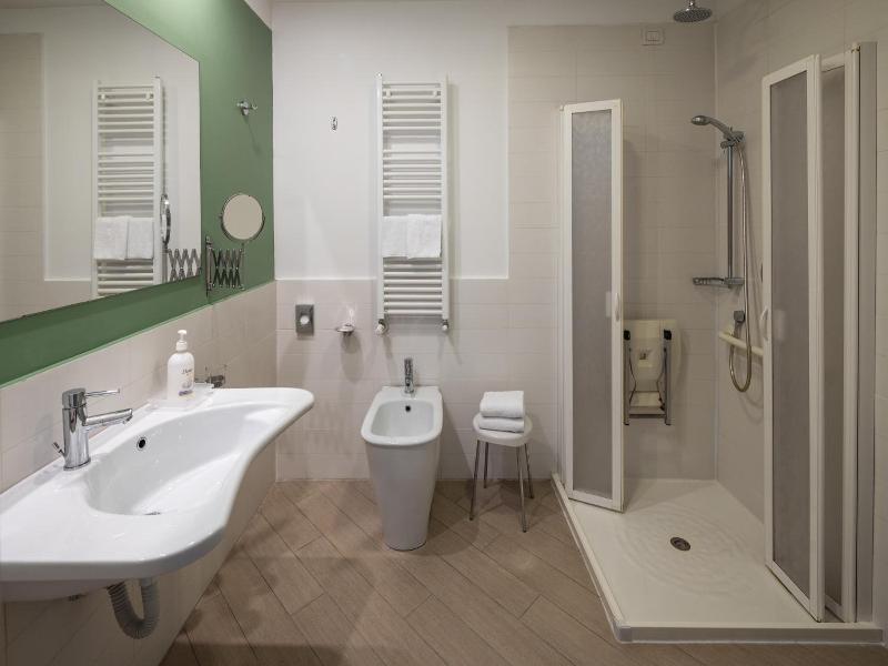 Chc Business Residence image