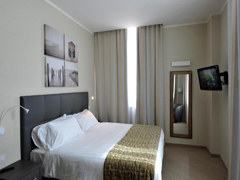 Chc Business Residence image