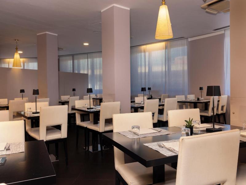 Chc Business Residence image