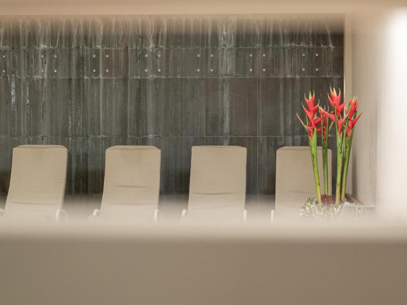 Hotel Enzian Apartmenthotel Johannes image