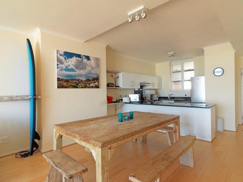 Surferscorner image