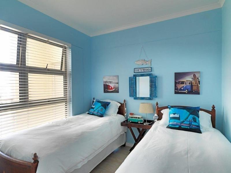 Surferscorner image