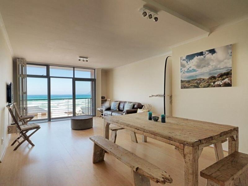 Surferscorner image