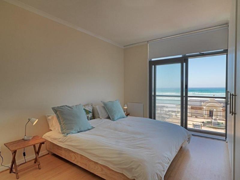Surferscorner image