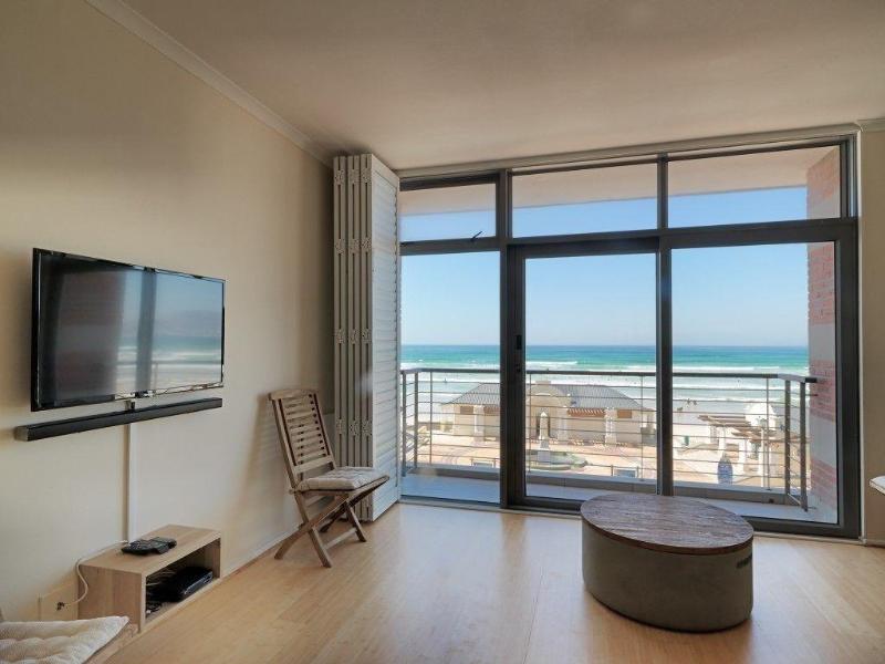 Surferscorner image