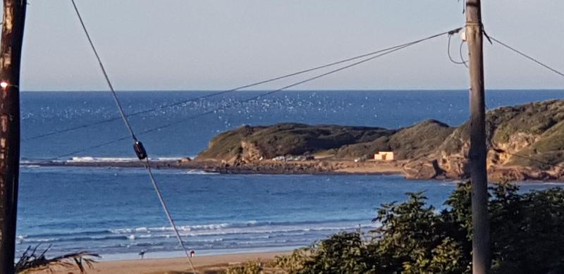 Reef View Bnb image