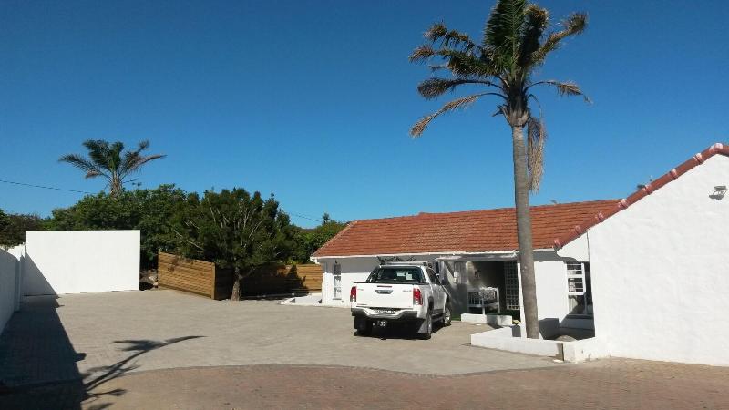 Reef View Bnb image