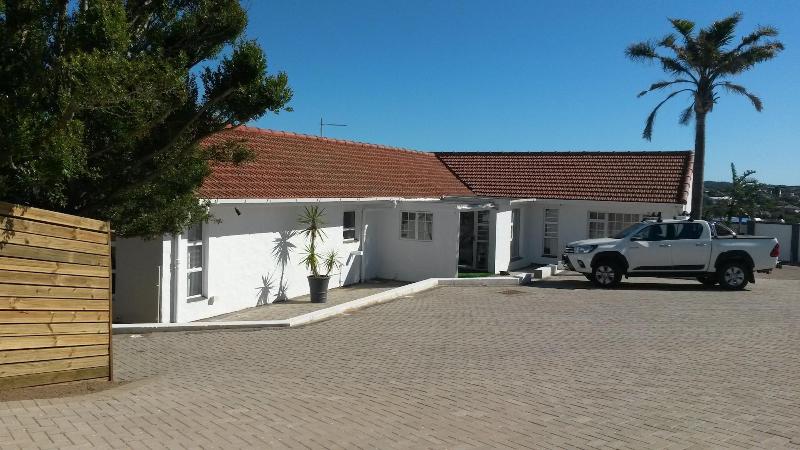 Reef View Bnb image