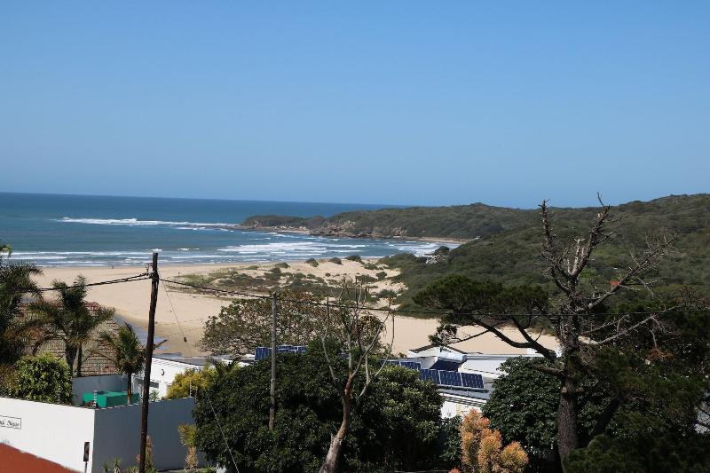 Reef View Bnb image