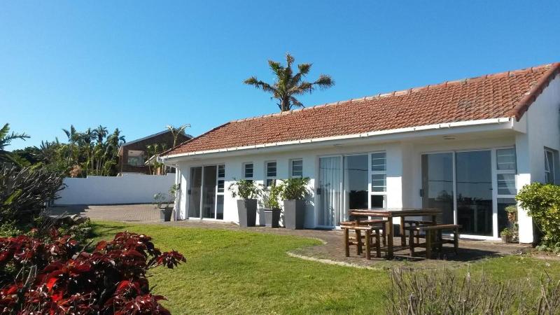 Reef View Bnb image
