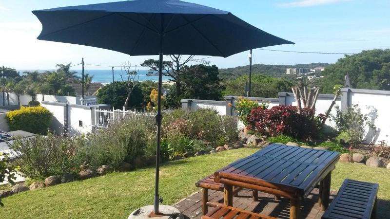 Reef View Bnb image