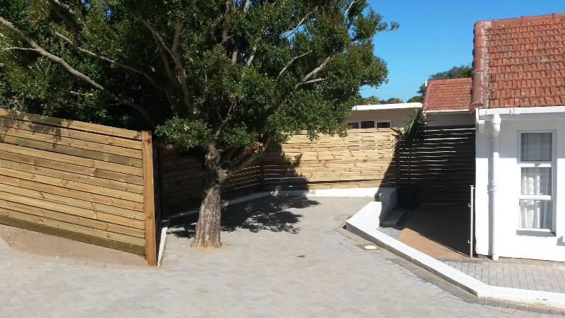 Reef View Bnb image
