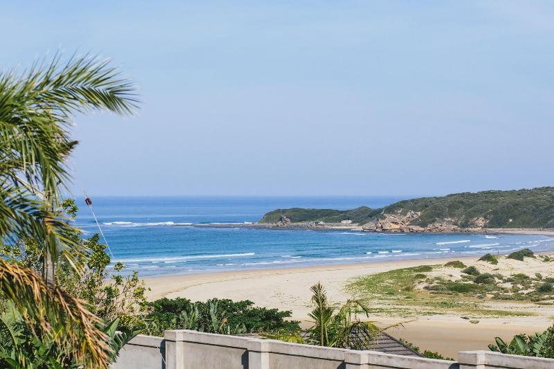 Reef View Bnb image