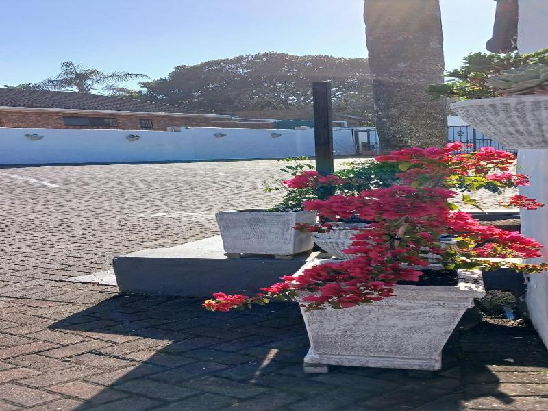 Reef View Bnb image