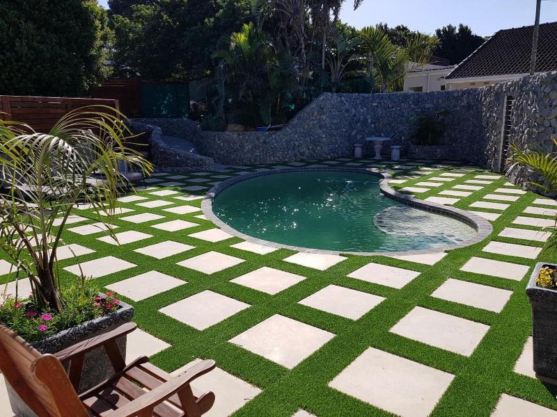 Reef View Bnb image