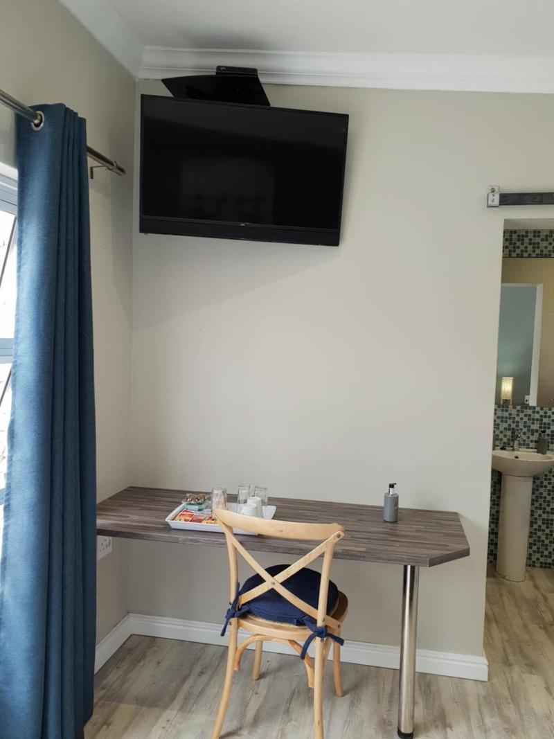 Reef View Bnb image