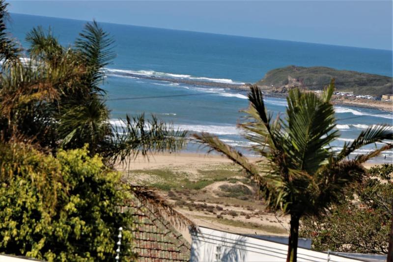 Reef View Bnb image