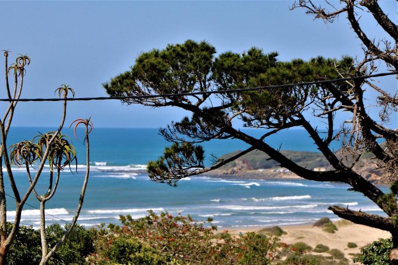 Reef View Bnb image