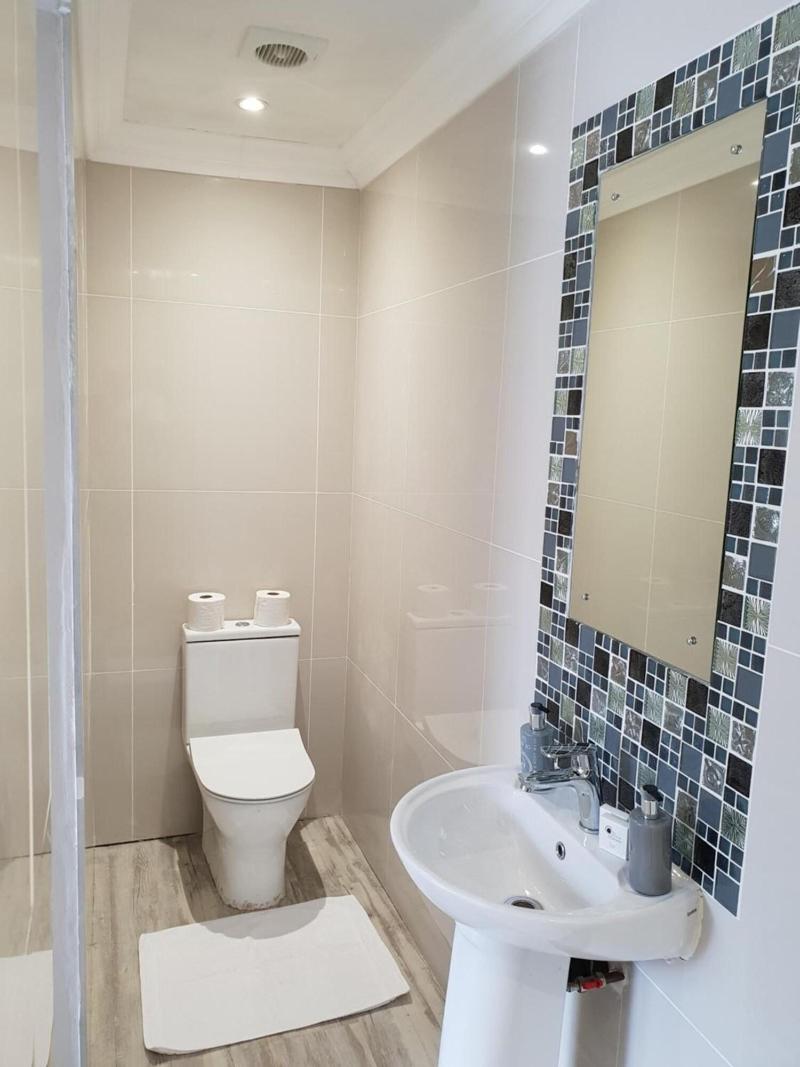 Reef View Bnb image