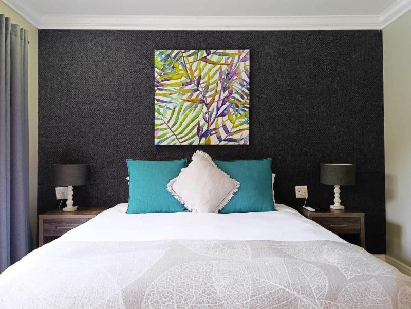 Reef View Bnb image