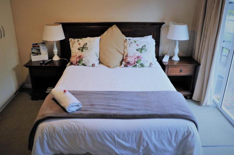 Reef View Bnb image