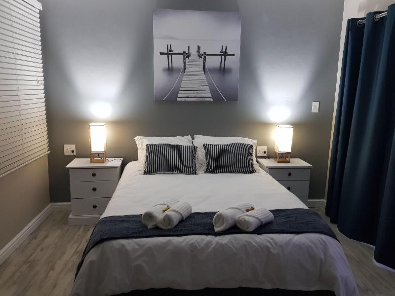 Reef View Bnb image